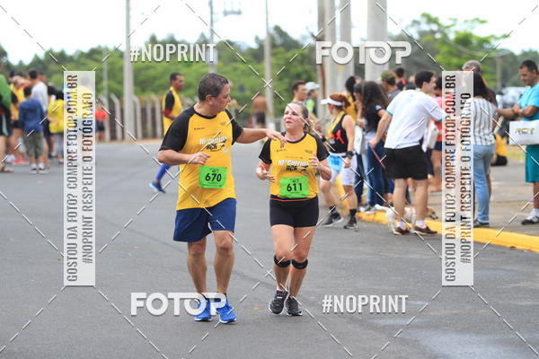 Compre as suas fotos do evento10 Corrida RCR Pompia no Fotop