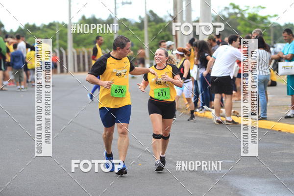 Compra tus fotos del evento10 Corrida RCR Pompia En Fotop