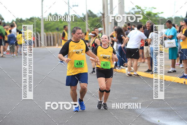 Compra tus fotos del evento10 Corrida RCR Pompia En Fotop