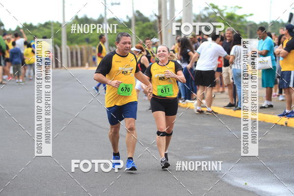 Compra tus fotos del evento10 Corrida RCR Pompia En Fotop