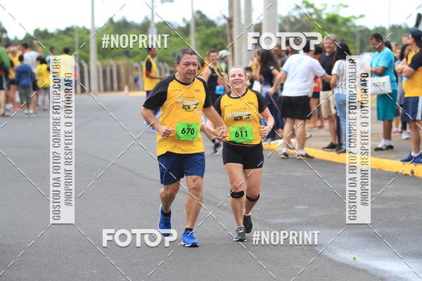 Compra tus fotos del evento10 Corrida RCR Pompia En Fotop