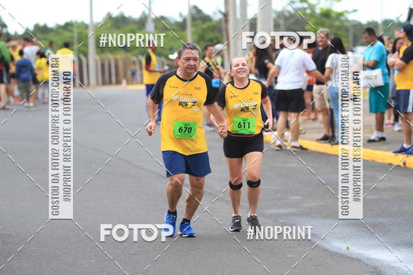 Compra tus fotos del evento10 Corrida RCR Pompia En Fotop