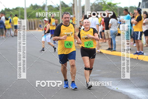 Compra tus fotos del evento10 Corrida RCR Pompia En Fotop