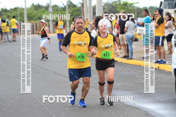 Compra tus fotos del evento10 Corrida RCR Pompia En Fotop