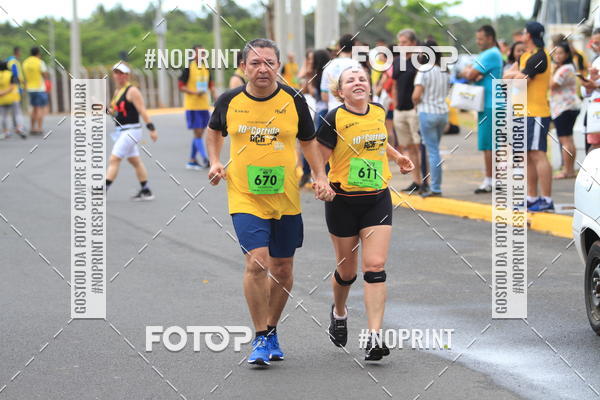 Compra tus fotos del evento10 Corrida RCR Pompia En Fotop
