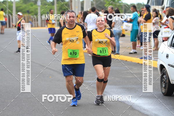 Compra tus fotos del evento10 Corrida RCR Pompia En Fotop