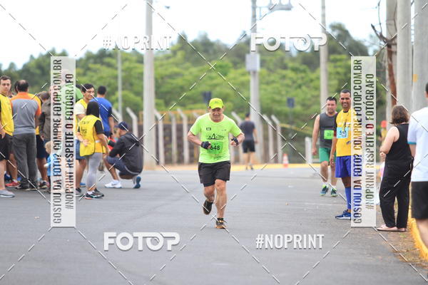 Compra tus fotos del evento10 Corrida RCR Pompia En Fotop
