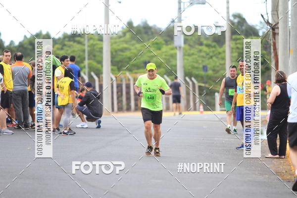 Compra tus fotos del evento10 Corrida RCR Pompia En Fotop