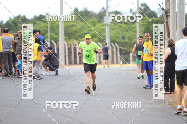Compra tus fotos del evento10 Corrida RCR Pompia En Fotop