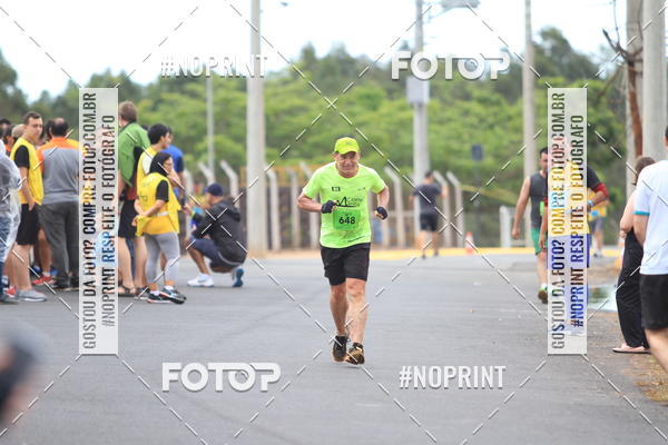 Compra tus fotos del evento10 Corrida RCR Pompia En Fotop