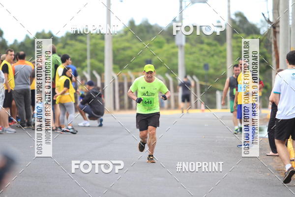 Compra tus fotos del evento10 Corrida RCR Pompia En Fotop