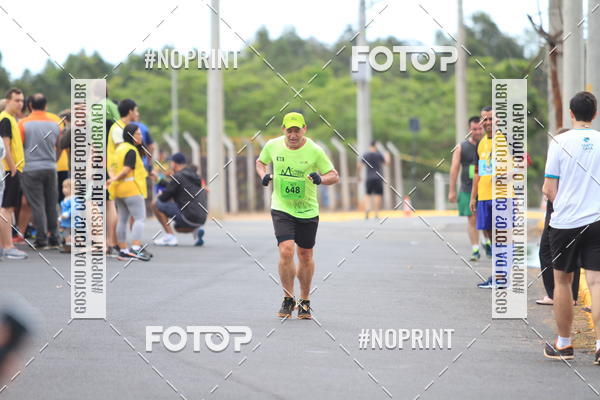 Compra tus fotos del evento10 Corrida RCR Pompia En Fotop