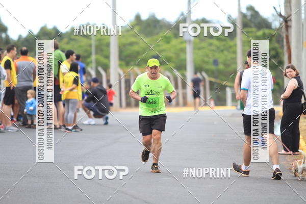 Compra tus fotos del evento10 Corrida RCR Pompia En Fotop