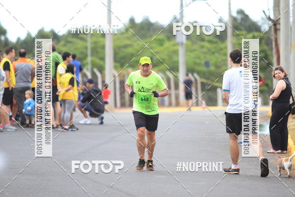 Compra tus fotos del evento10 Corrida RCR Pompia En Fotop