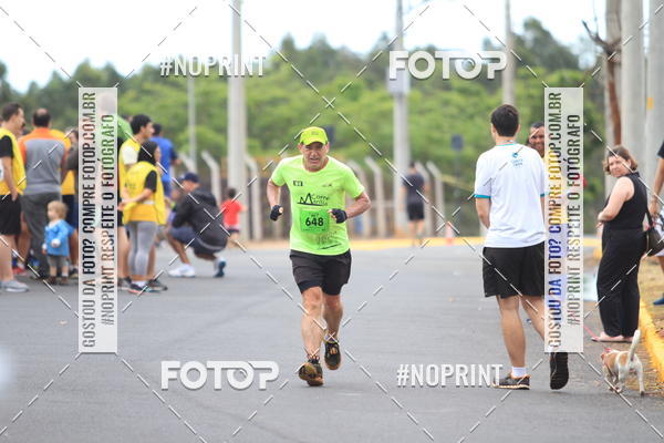 Compra tus fotos del evento10 Corrida RCR Pompia En Fotop