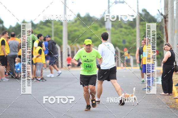 Compra tus fotos del evento10 Corrida RCR Pompia En Fotop