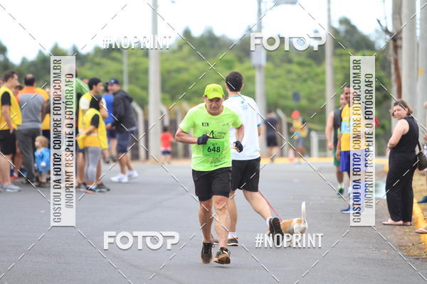 Compra tus fotos del evento10 Corrida RCR Pompia En Fotop