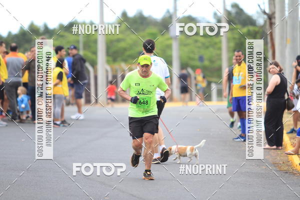 Compra tus fotos del evento10 Corrida RCR Pompia En Fotop