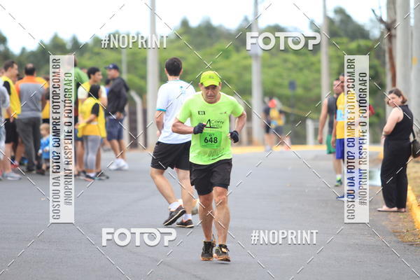Acquista le foto dell'evento10 Corrida RCR Pompia in Fotop
