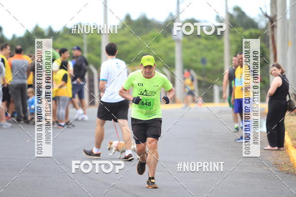 Acquista le foto dell'evento10 Corrida RCR Pompia in Fotop