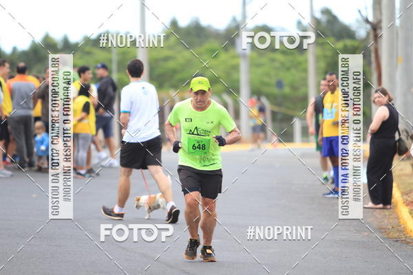 Acquista le foto dell'evento10 Corrida RCR Pompia in Fotop
