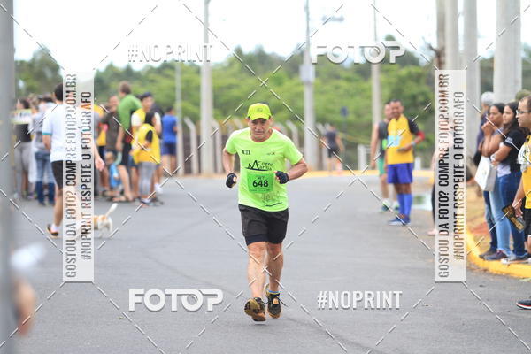 Acquista le foto dell'evento10 Corrida RCR Pompia in Fotop