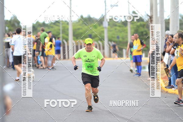 Acquista le foto dell'evento10 Corrida RCR Pompia in Fotop