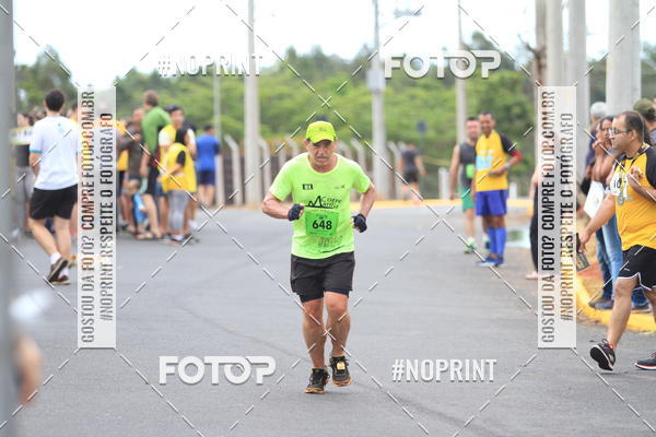 Acquista le foto dell'evento10 Corrida RCR Pompia in Fotop
