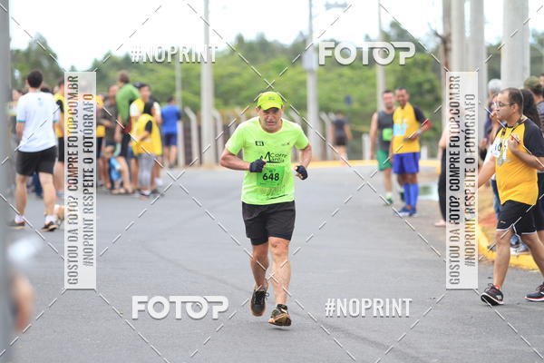Acquista le foto dell'evento10 Corrida RCR Pompia in Fotop