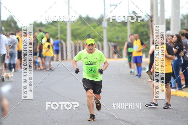 Acquista le foto dell'evento10 Corrida RCR Pompia in Fotop
