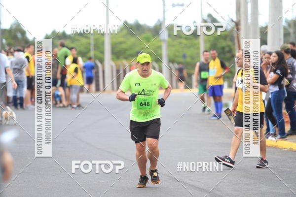 Acquista le foto dell'evento10 Corrida RCR Pompia in Fotop