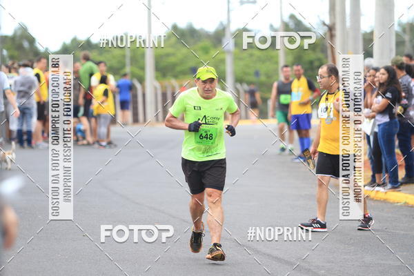 Acquista le foto dell'evento10 Corrida RCR Pompia in Fotop