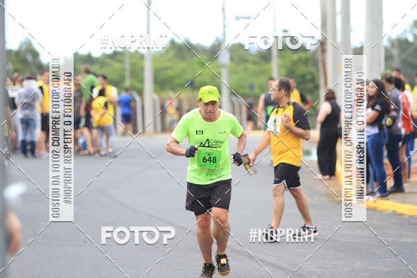 Acquista le foto dell'evento10 Corrida RCR Pompia in Fotop