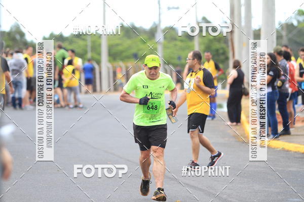 Acquista le foto dell'evento10 Corrida RCR Pompia in Fotop