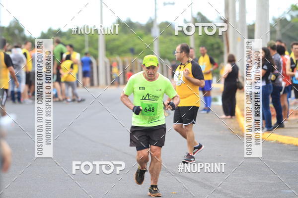Acquista le foto dell'evento10 Corrida RCR Pompia in Fotop