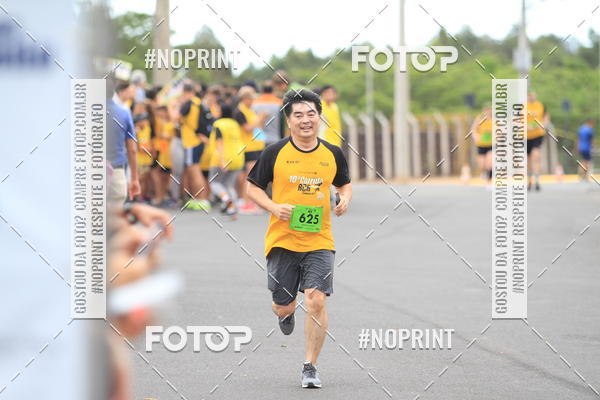 Acquista le foto dell'evento10 Corrida RCR Pompia in Fotop