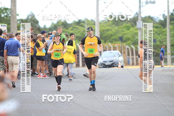 Compre suas fotos do evento10 Corrida RCR Pompia no Fotop