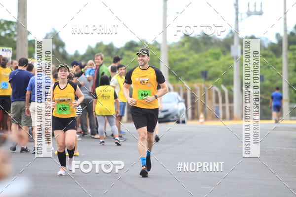 Compre suas fotos do evento10 Corrida RCR Pompia no Fotop