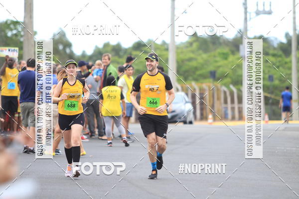 Compre suas fotos do evento10 Corrida RCR Pompia no Fotop