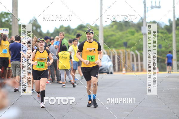 Compre suas fotos do evento10 Corrida RCR Pompia no Fotop