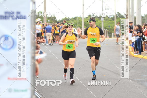 Compre suas fotos do evento10 Corrida RCR Pompia no Fotop