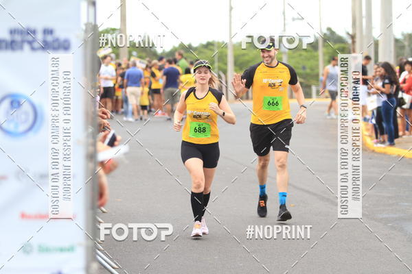 Achetez vos photos de l'vnement10 Corrida RCR Pompia sur Fotop
