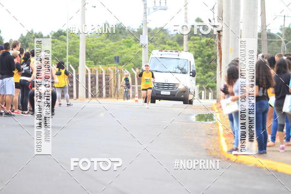 Achetez vos photos de l'vnement10 Corrida RCR Pompia sur Fotop