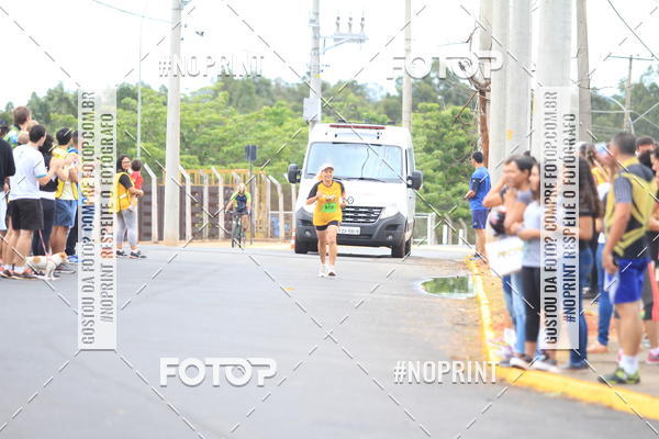 Achetez vos photos de l'vnement10 Corrida RCR Pompia sur Fotop