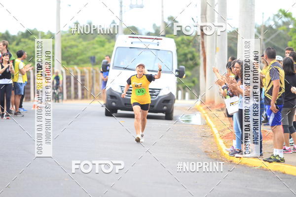 Achetez vos photos de l'vnement10 Corrida RCR Pompia sur Fotop