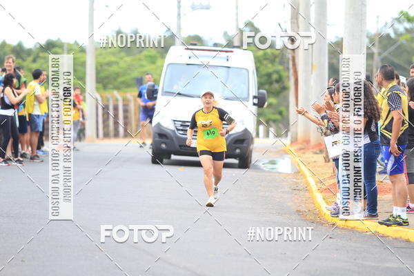 Achetez vos photos de l'vnement10 Corrida RCR Pompia sur Fotop
