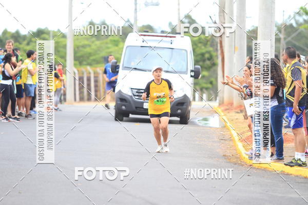 Achetez vos photos de l'vnement10 Corrida RCR Pompia sur Fotop