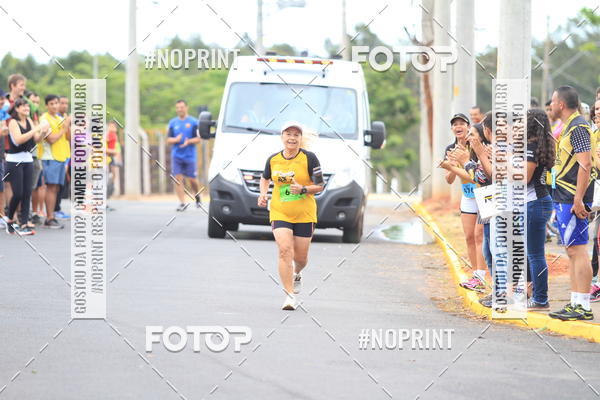 Achetez vos photos de l'vnement10 Corrida RCR Pompia sur Fotop