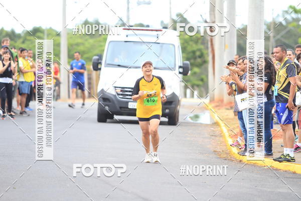 Achetez vos photos de l'vnement10 Corrida RCR Pompia sur Fotop