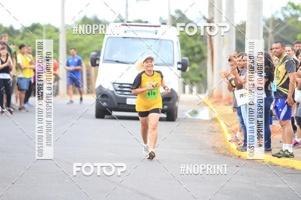 Achetez vos photos de l'vnement10 Corrida RCR Pompia sur Fotop